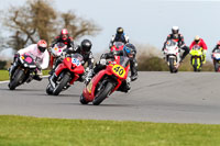 enduro-digital-images;event-digital-images;eventdigitalimages;no-limits-trackdays;peter-wileman-photography;racing-digital-images;snetterton;snetterton-no-limits-trackday;snetterton-photographs;snetterton-trackday-photographs;trackday-digital-images;trackday-photos